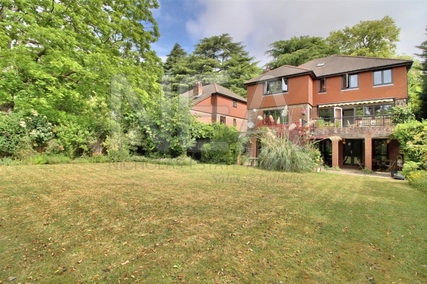 Images for St. Peters Avenue, Caversham, Reading