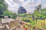 Images for St. Peters Avenue, Caversham, Reading