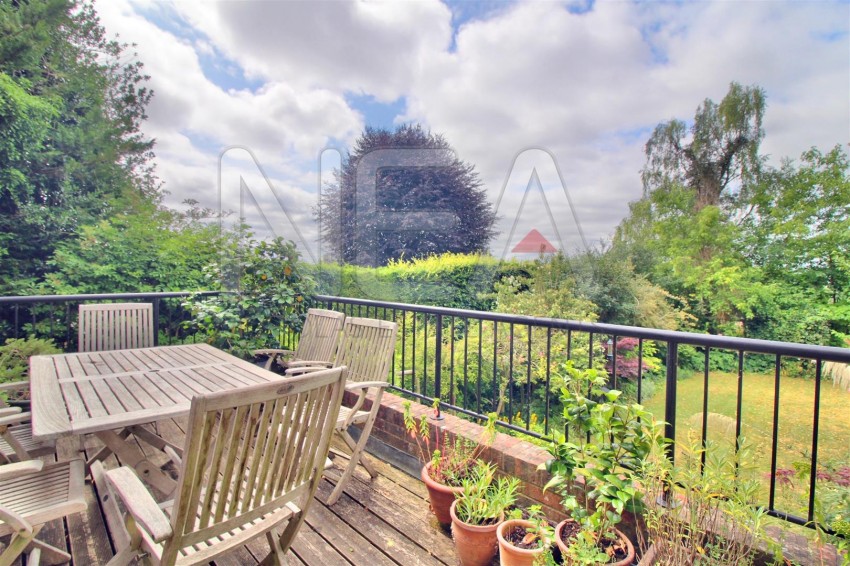 Images for St. Peters Avenue, Caversham, Reading