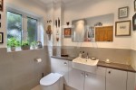 Images for St. Peters Avenue, Caversham, Reading