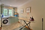 Images for St. Peters Avenue, Caversham, Reading