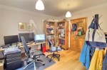 Images for St. Peters Avenue, Caversham, Reading