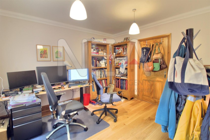 Images for St. Peters Avenue, Caversham, Reading