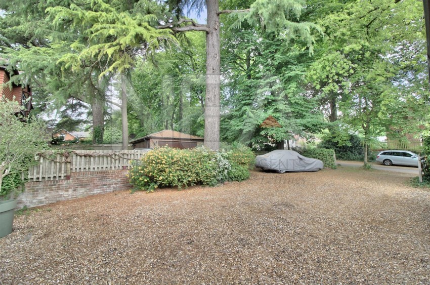 Images for St. Peters Avenue, Caversham, Reading