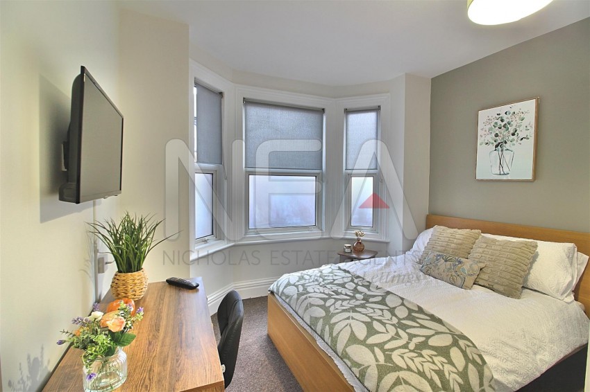 Images for Ormsby Street, Reading