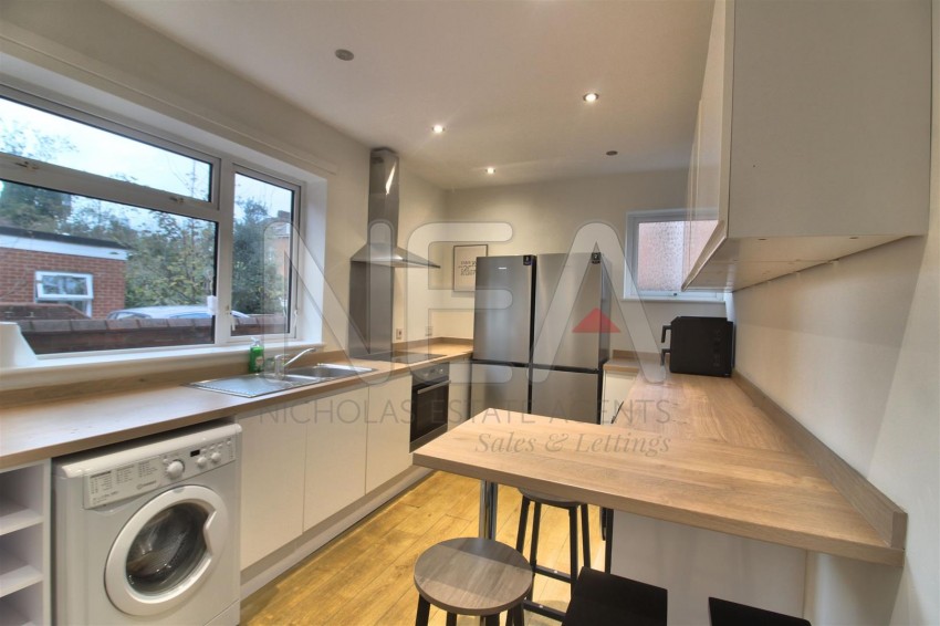 Images for Ormsby Street, Reading