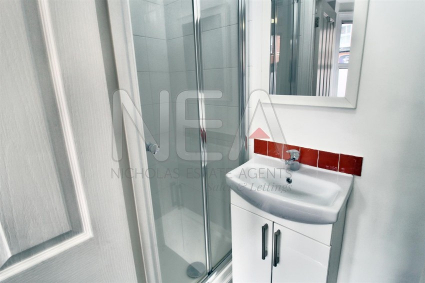 Images for Ormsby Street, Reading