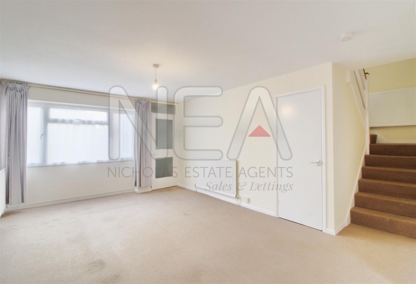 Images for Netley Close, Caversham, Reading