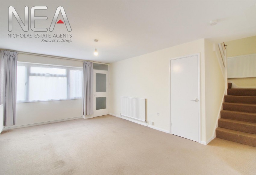 Images for Netley Close, Caversham, Reading