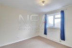 Images for Netley Close, Caversham, Reading