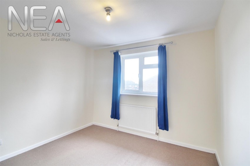 Images for Netley Close, Caversham, Reading