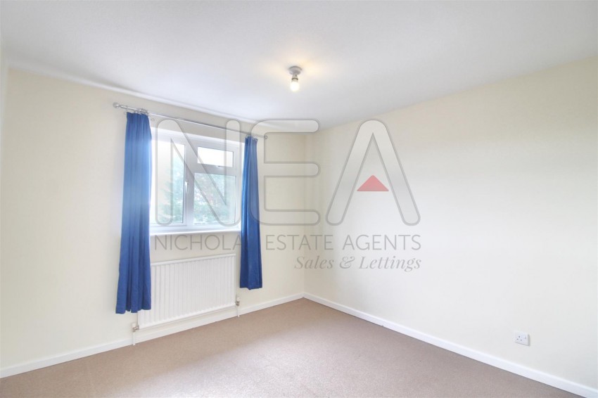 Images for Netley Close, Caversham, Reading