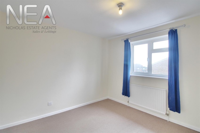 Images for Netley Close, Caversham, Reading