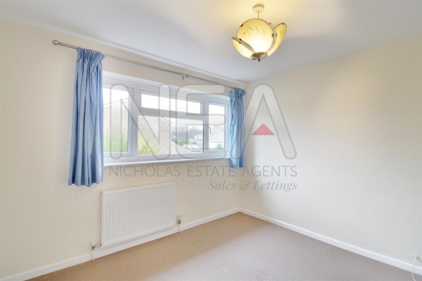 Images for Netley Close, Caversham, Reading
