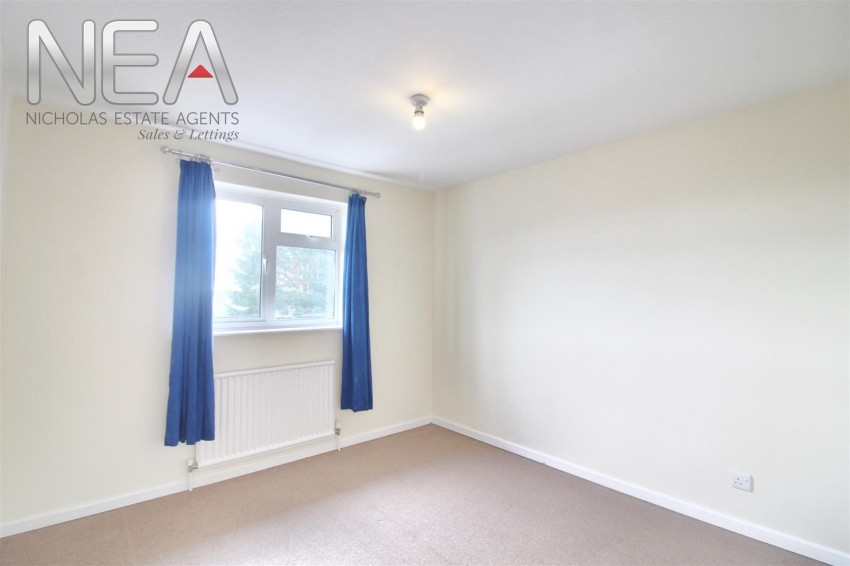 Images for Netley Close, Caversham, Reading