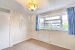 Images for Netley Close, Caversham, Reading