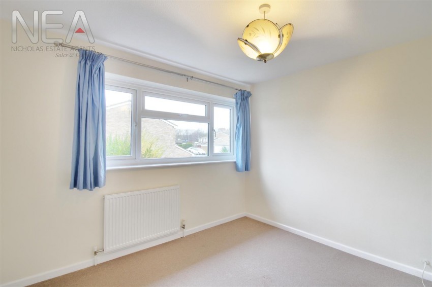 Images for Netley Close, Caversham, Reading