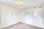 Images for Netley Close, Caversham, Reading