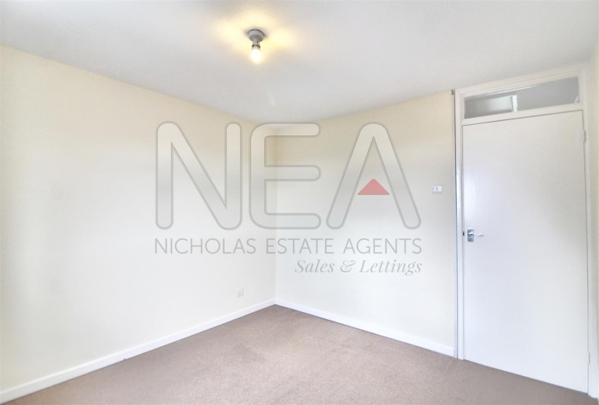 Images for Netley Close, Caversham, Reading