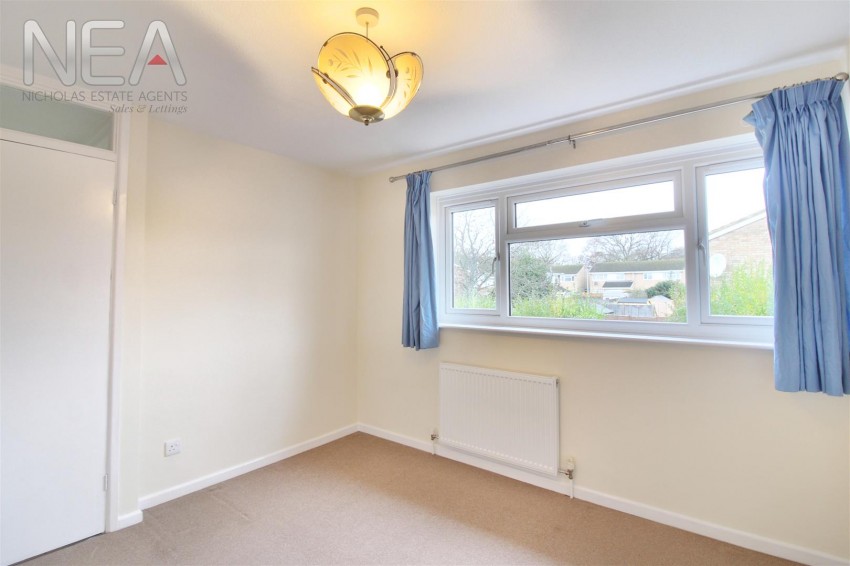 Images for Netley Close, Caversham, Reading