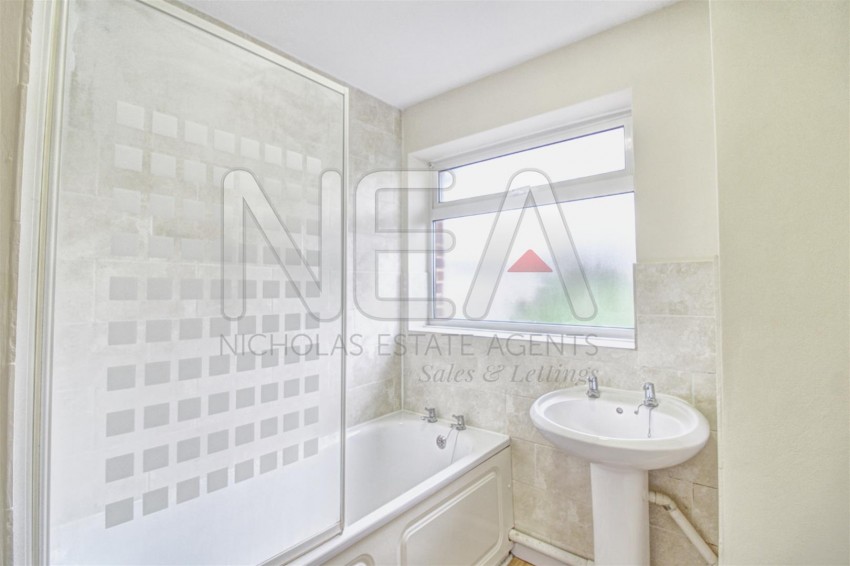 Images for Netley Close, Caversham, Reading