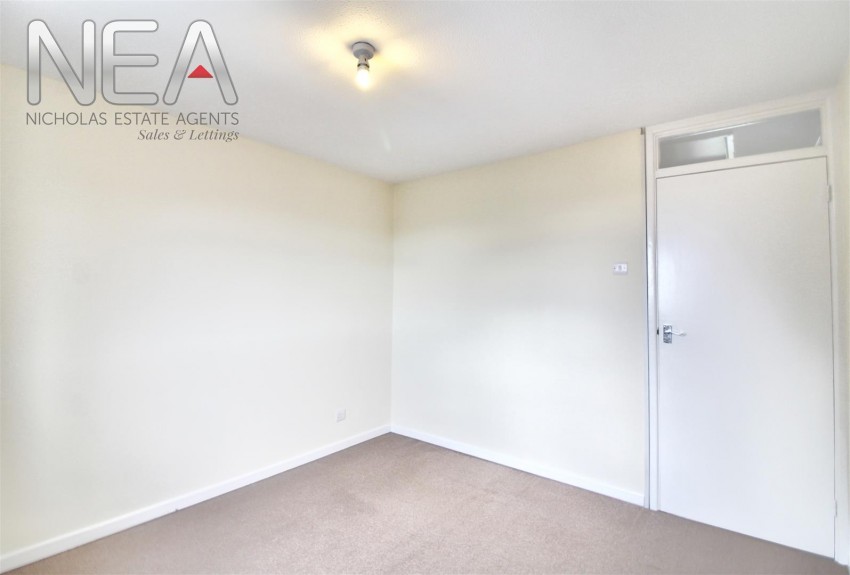 Images for Netley Close, Caversham, Reading