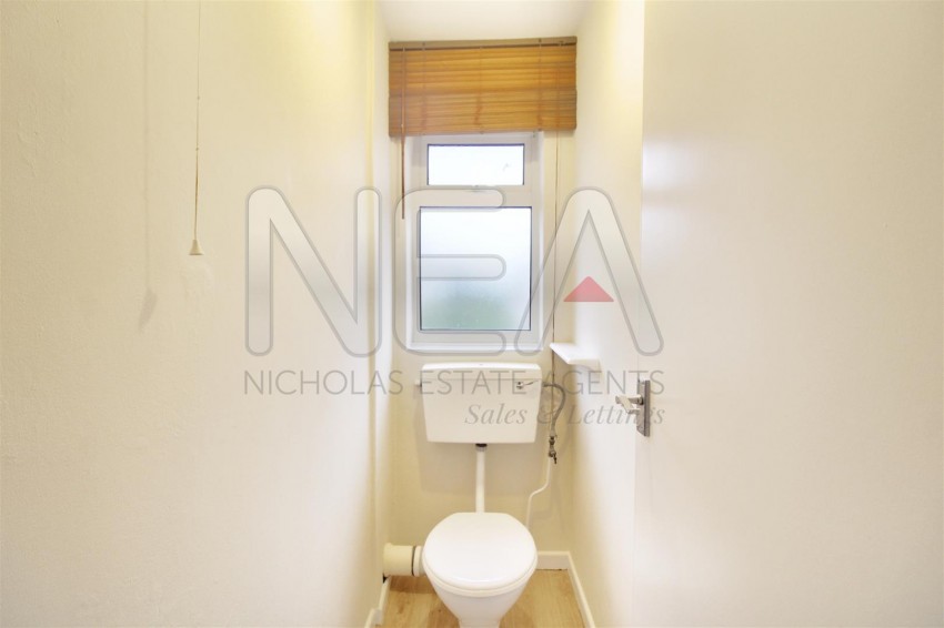 Images for Netley Close, Caversham, Reading