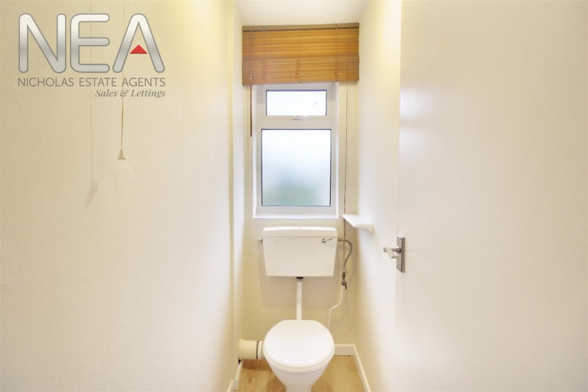 Images for Netley Close, Caversham, Reading