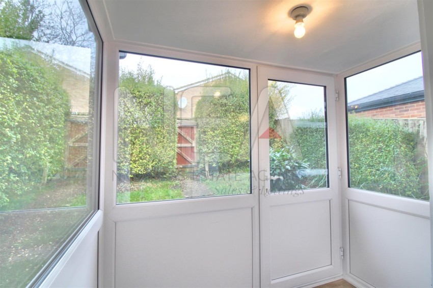 Images for Netley Close, Caversham, Reading