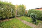 Images for Netley Close, Caversham, Reading