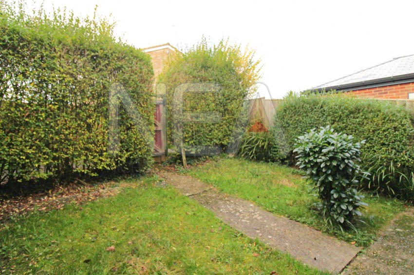 Images for Netley Close, Caversham, Reading