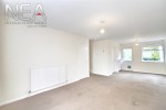 Images for Netley Close, Caversham, Reading