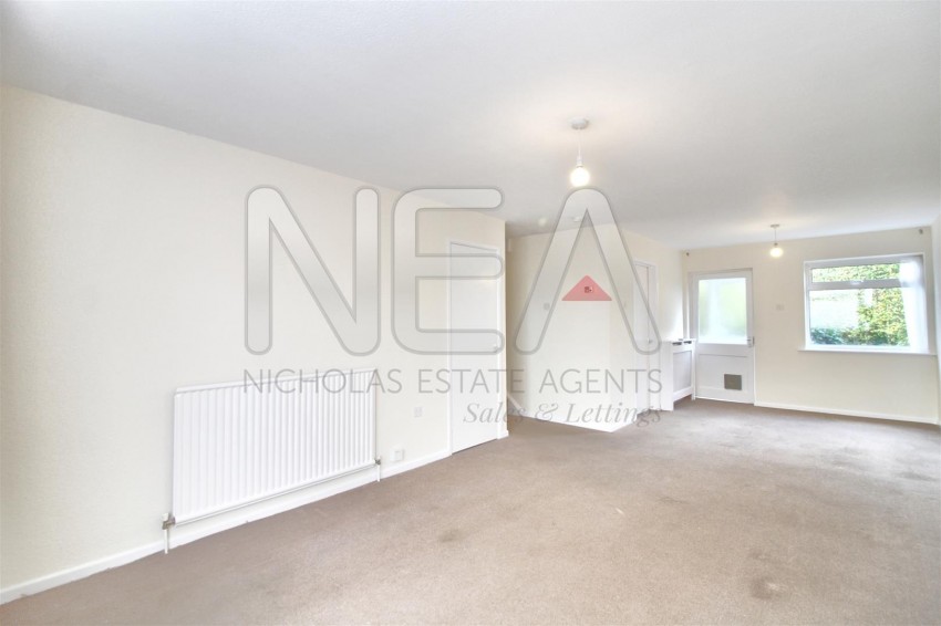 Images for Netley Close, Caversham, Reading