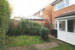 Images for Netley Close, Caversham, Reading