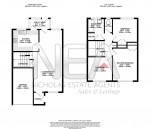 Images for Netley Close, Caversham, Reading