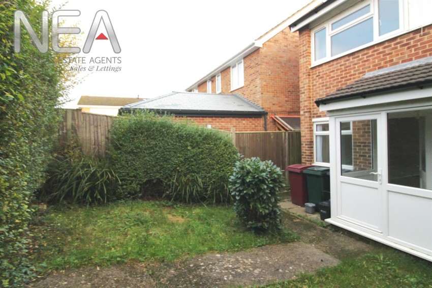 Images for Netley Close, Caversham, Reading