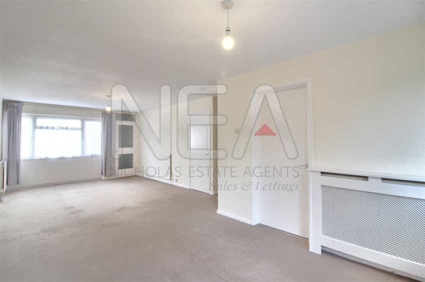 Images for Netley Close, Caversham, Reading