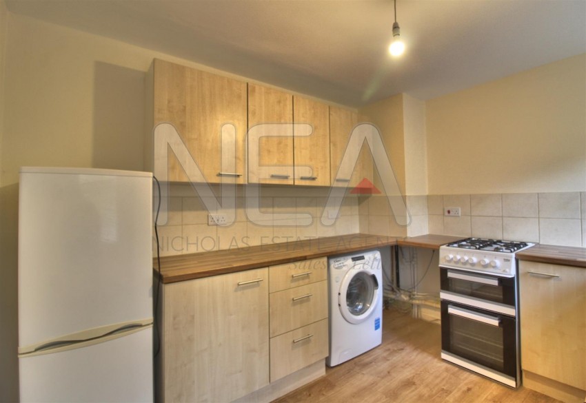Images for Netley Close, Caversham, Reading
