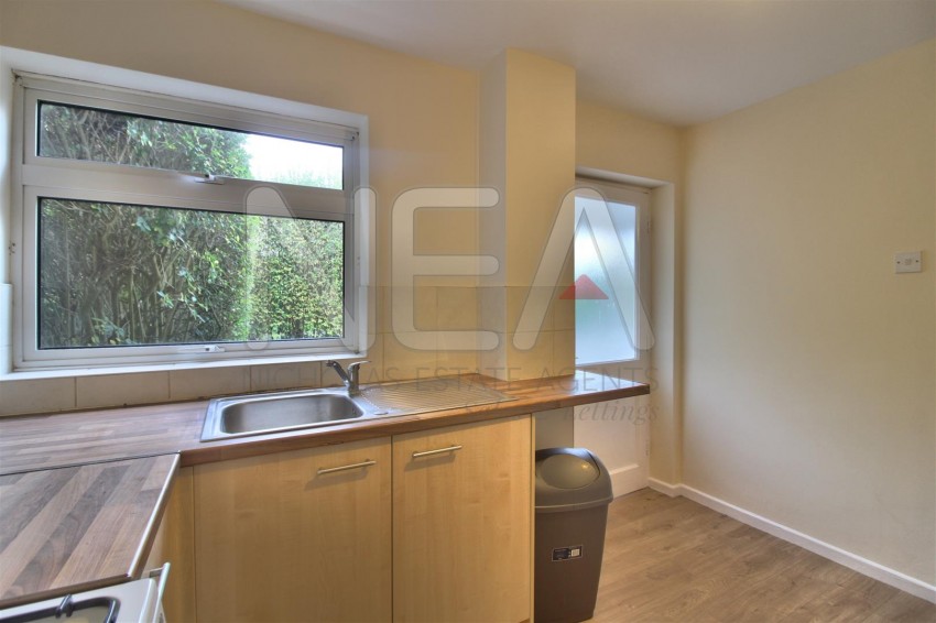 Images for Netley Close, Caversham, Reading