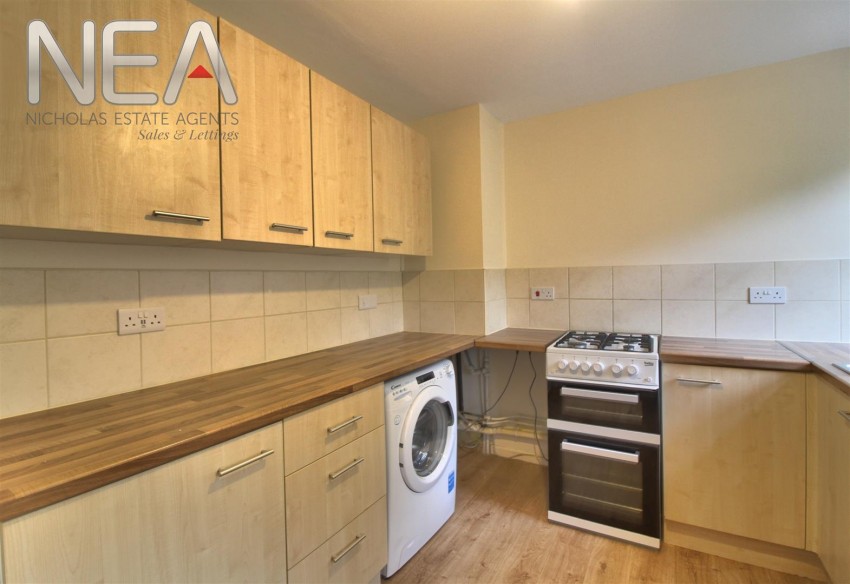 Images for Netley Close, Caversham, Reading