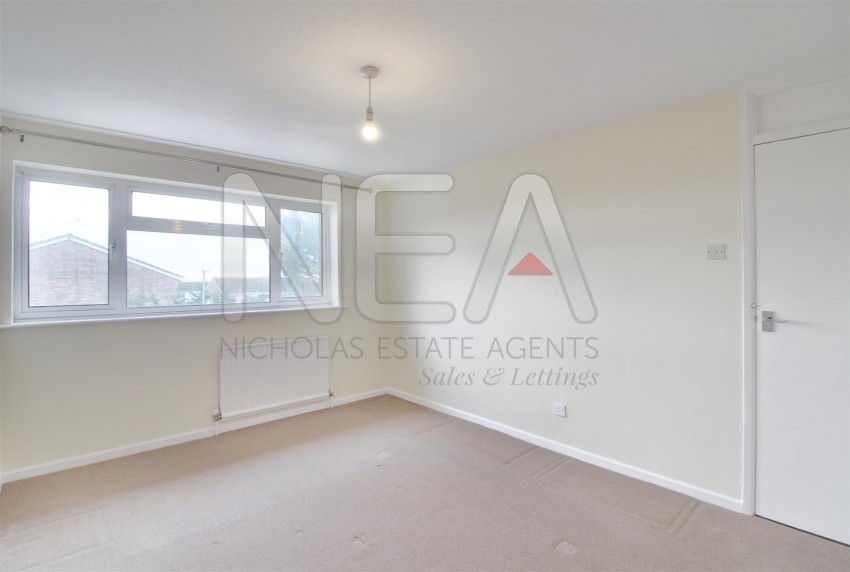Images for Netley Close, Caversham, Reading