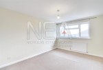 Images for Netley Close, Caversham, Reading