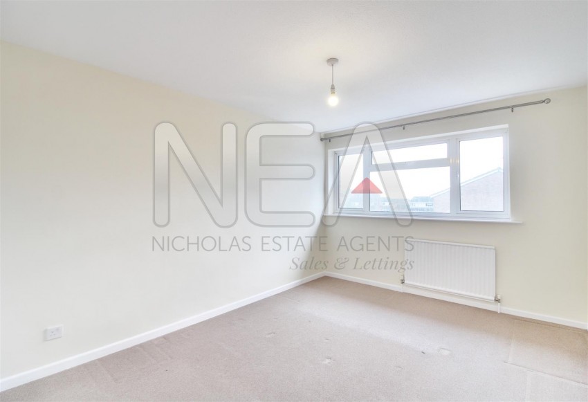 Images for Netley Close, Caversham, Reading