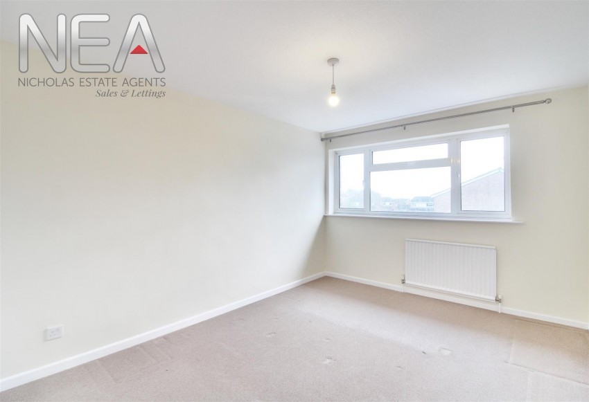 Images for Netley Close, Caversham, Reading