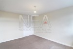Images for Netley Close, Caversham, Reading