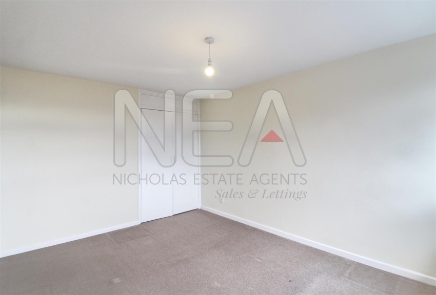 Images for Netley Close, Caversham, Reading