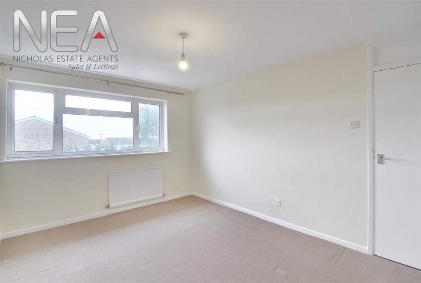 Images for Netley Close, Caversham, Reading