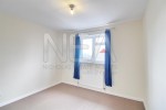 Images for Netley Close, Caversham, Reading