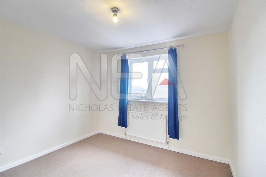 Images for Netley Close, Caversham, Reading