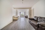 Images for Henley Road, Reading, Berkshire